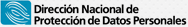 Direccion Nacional de Proteccion de Datos Personales
